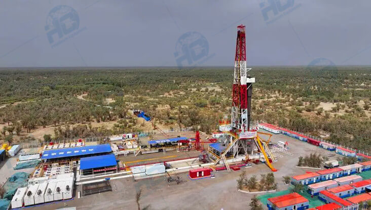 oil and gas field operation_副本.jpg